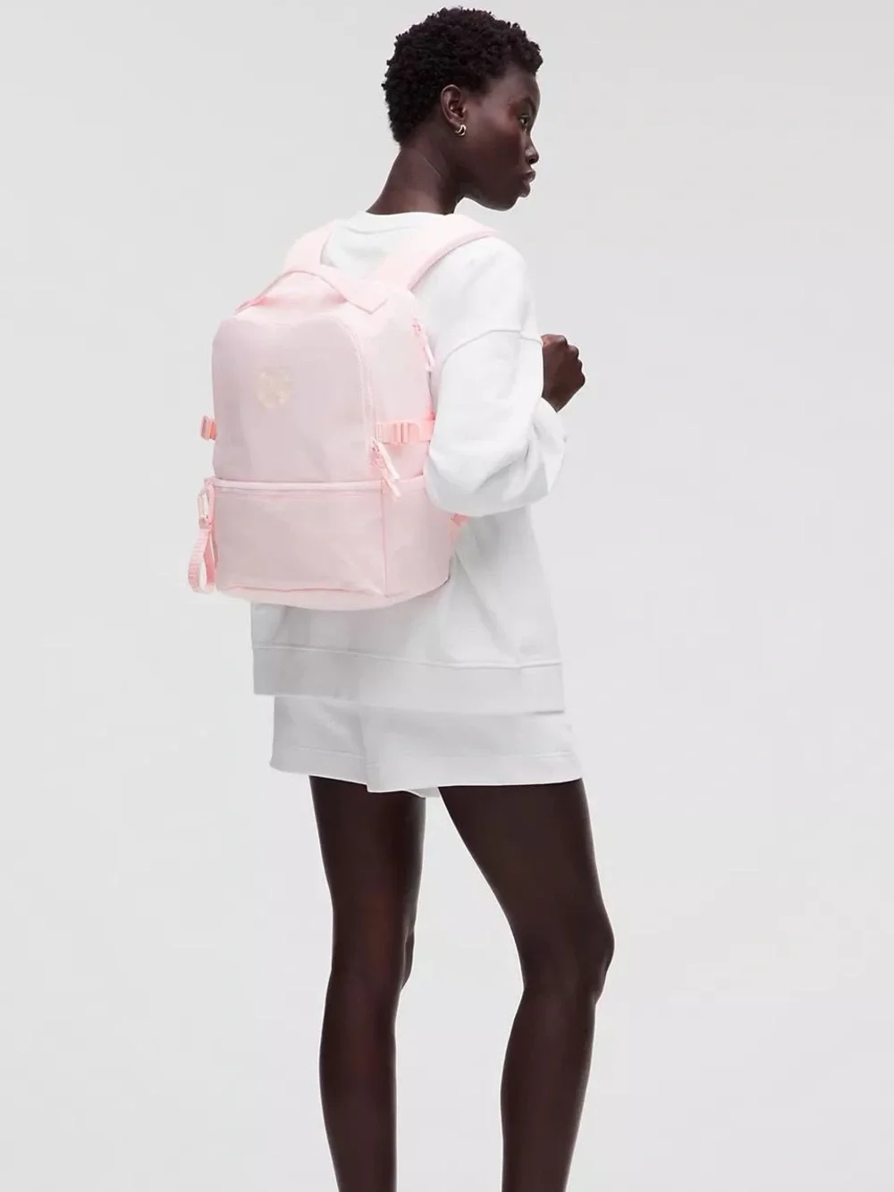 lululemon athletica brand new